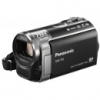  Panasonic HDC-T50